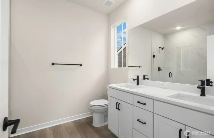 Property photo for 4229 Mckinley Lot 31 Avenue, Carnation photo 13
