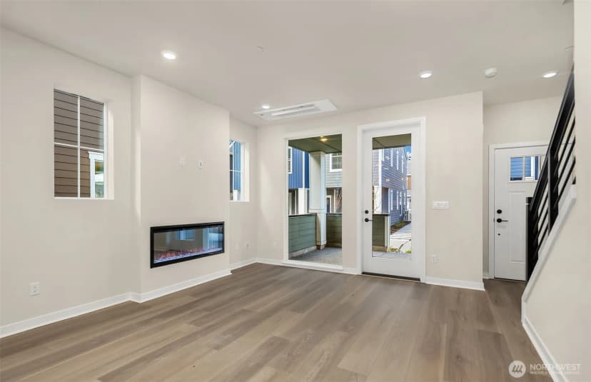 Property photo for 4229 Mckinley Lot 31 Avenue, Carnation photo 5