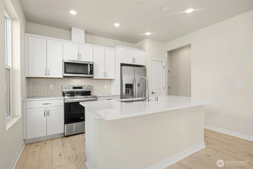 Property photo for 4221 Mckinley Lot 33 Avenue, Carnation photo 10