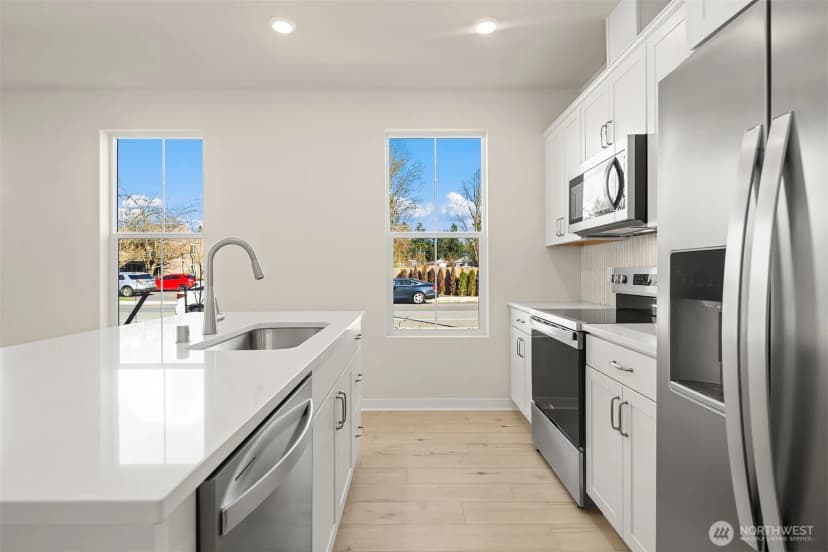Property photo for 4221 Mckinley Lot 33 Avenue, Carnation photo 12