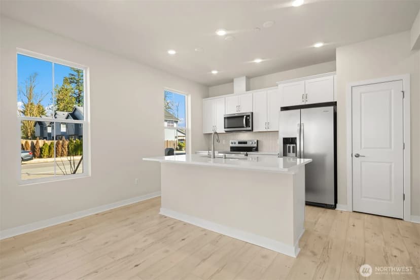 Property photo for 4221 Mckinley Lot 33 Avenue, Carnation photo 9