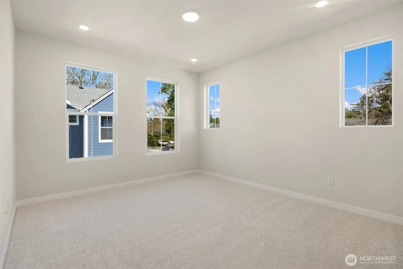 Property photo for 4221 Mckinley Lot 33 Avenue, Carnation photo 14