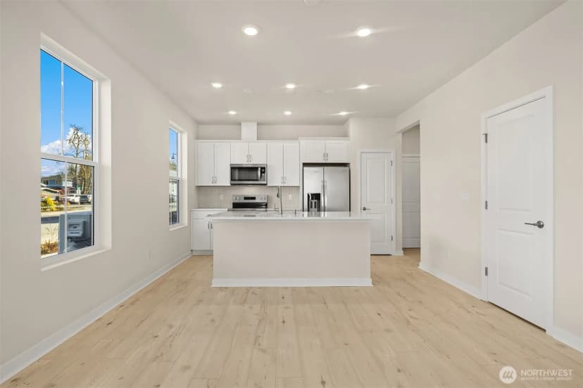Property photo for 4221 Mckinley Lot 33 Avenue, Carnation photo 6