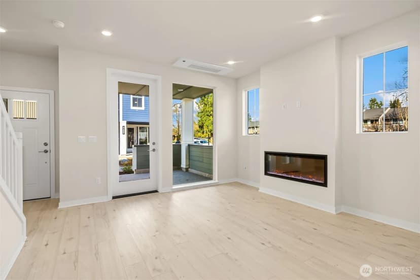 Property photo for 4221 Mckinley Lot 33 Avenue, Carnation photo 8