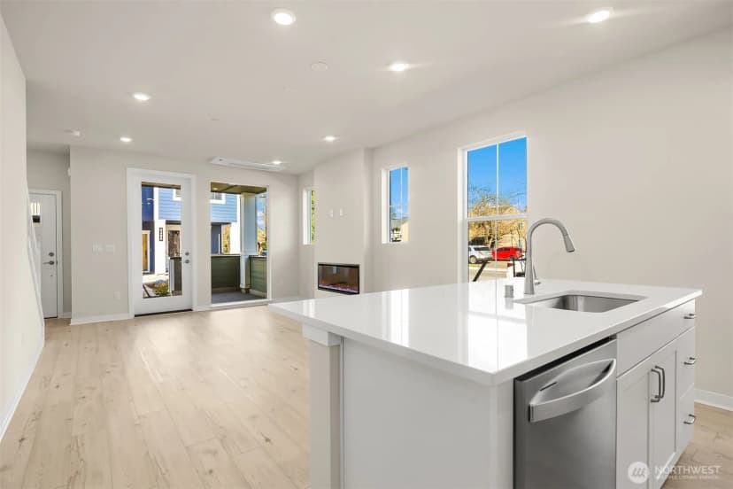Property photo for 4221 Mckinley Lot 33 Avenue, Carnation photo 11