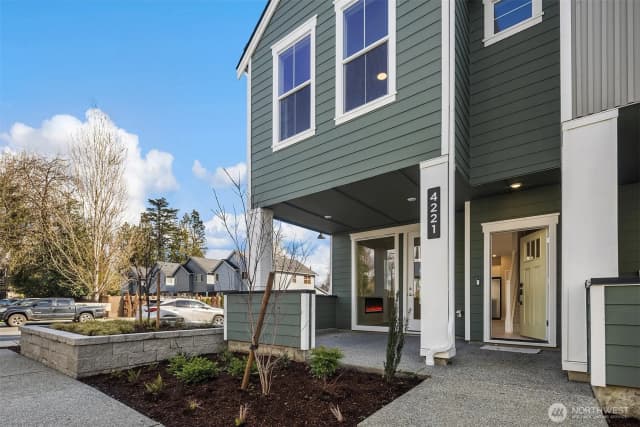 Property photo for 4221 Mckinley Lot 33 Avenue, Carnation photo 3