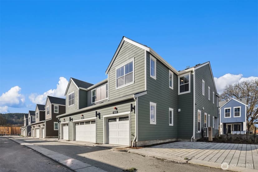 Property photo for 4221 Mckinley Lot 33 Avenue, Carnation photo 20