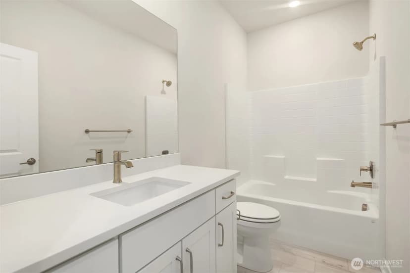 Property photo for 4221 Mckinley Lot 33 Avenue, Carnation photo 18