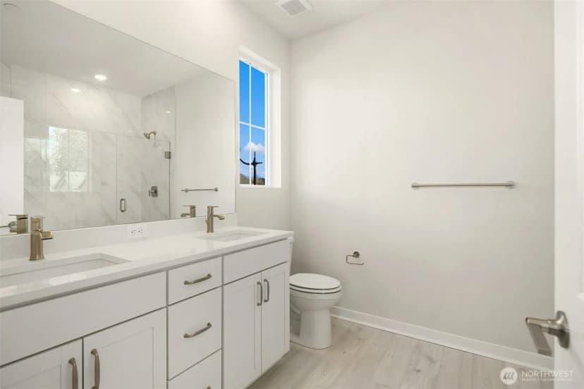Property photo for 4221 Mckinley Lot 33 Avenue, Carnation photo 15