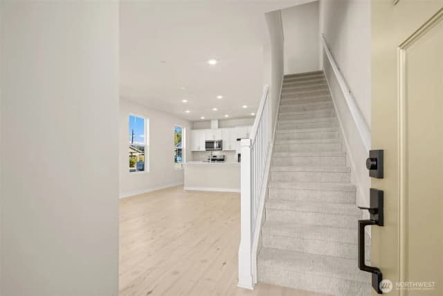 Property photo for 4221 Mckinley Lot 33 Avenue, Carnation photo 4