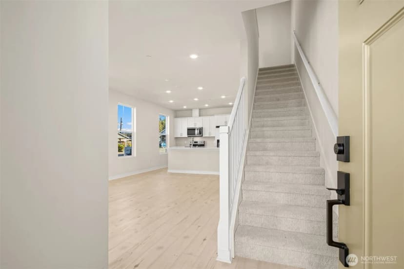 Property photo for 4221 Mckinley Lot 33 Avenue, Carnation photo 4