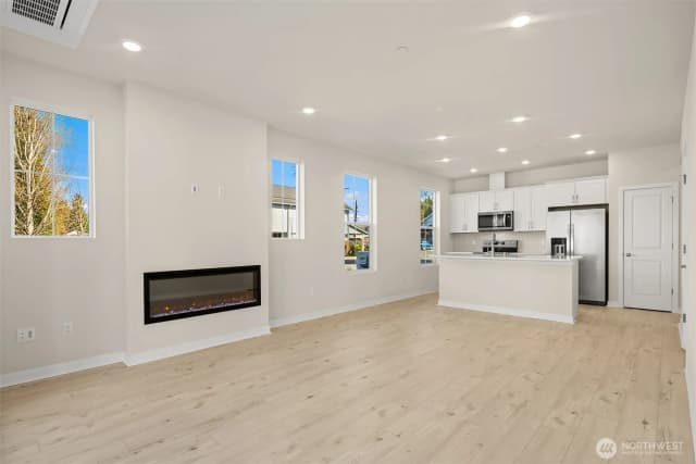 Property photo for 4221 Mckinley Lot 33 Avenue, Carnation photo 5