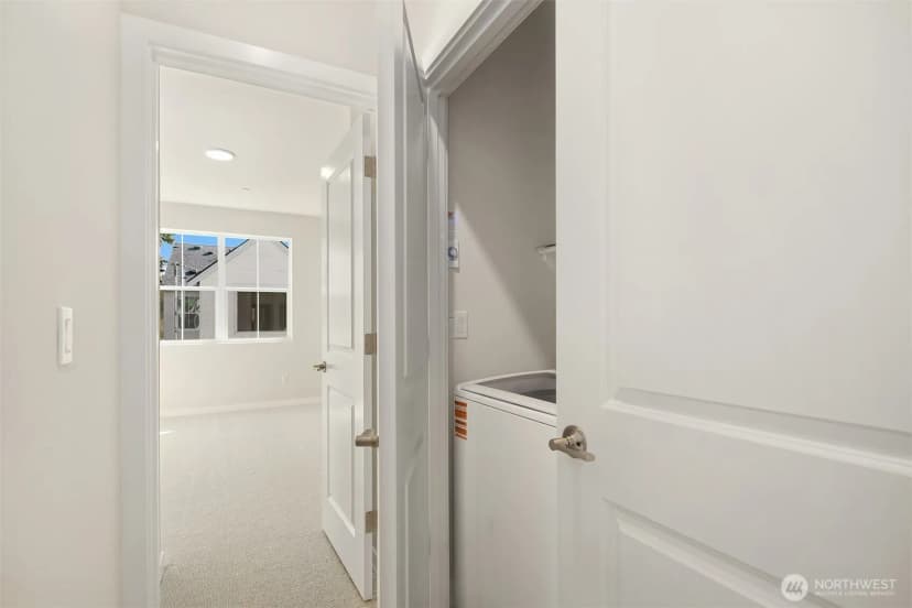Property photo for 4221 Mckinley Lot 33 Avenue, Carnation photo 19