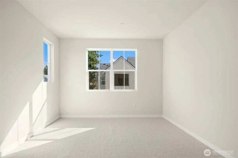 Property photo for 4221 Mckinley Lot 33 Avenue, Carnation photo 16