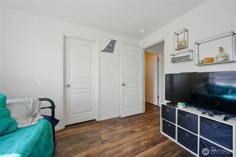 Property photo for 109 W Fourth Street, Prescott photo 13