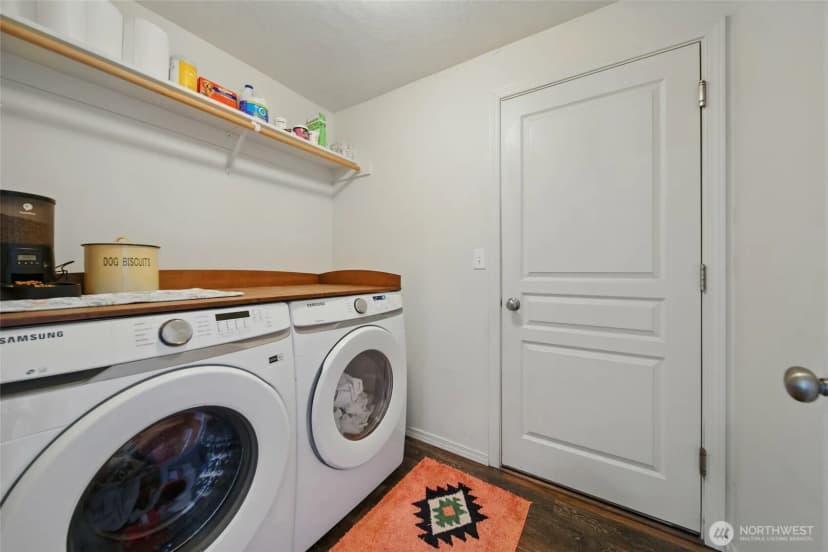 Property photo for 109 W Fourth Street, Prescott photo 20