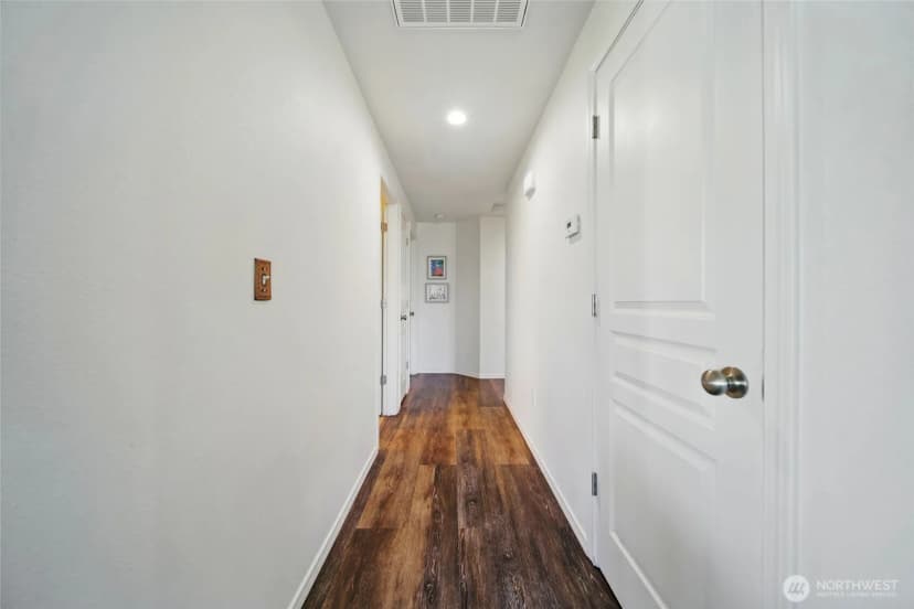 Property photo for 109 W Fourth Street, Prescott photo 10