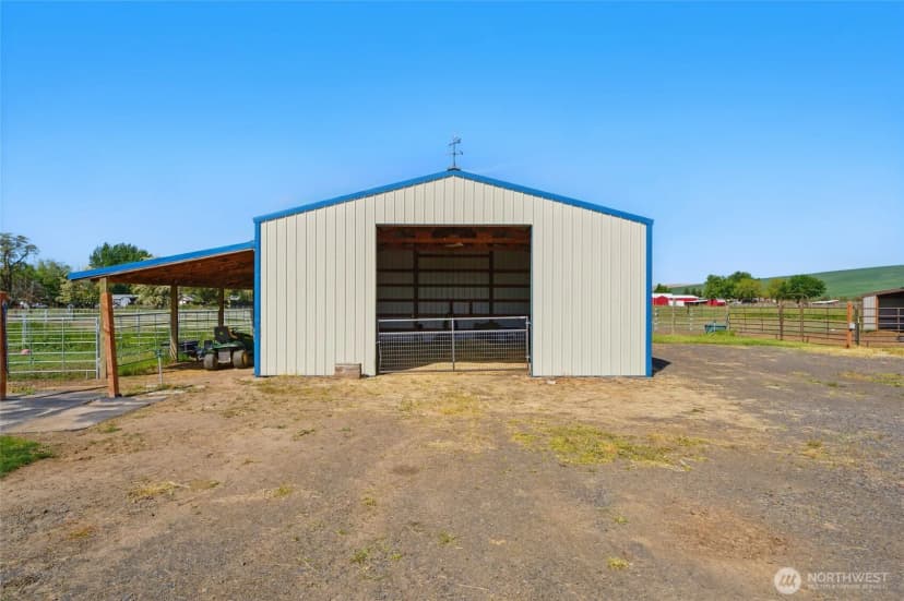 Property photo for 109 W Fourth Street, Prescott photo 27
