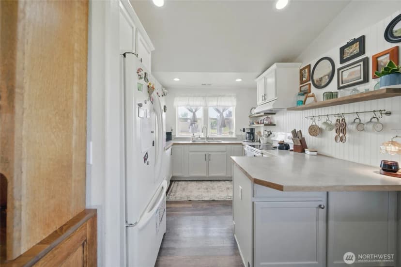 Property photo for 109 W Fourth Street, Prescott photo 8