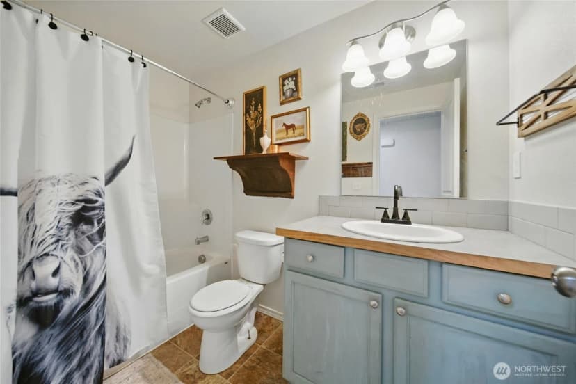 Property photo for 109 W Fourth Street, Prescott photo 11