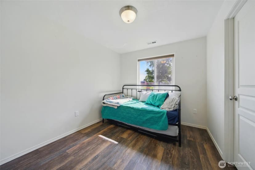 Property photo for 109 W Fourth Street, Prescott photo 12