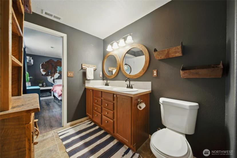 Property photo for 109 W Fourth Street, Prescott photo 18
