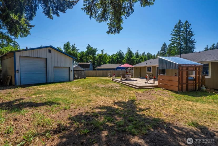 Property photo for 31128 151st Avenue Se, Kent photo 27