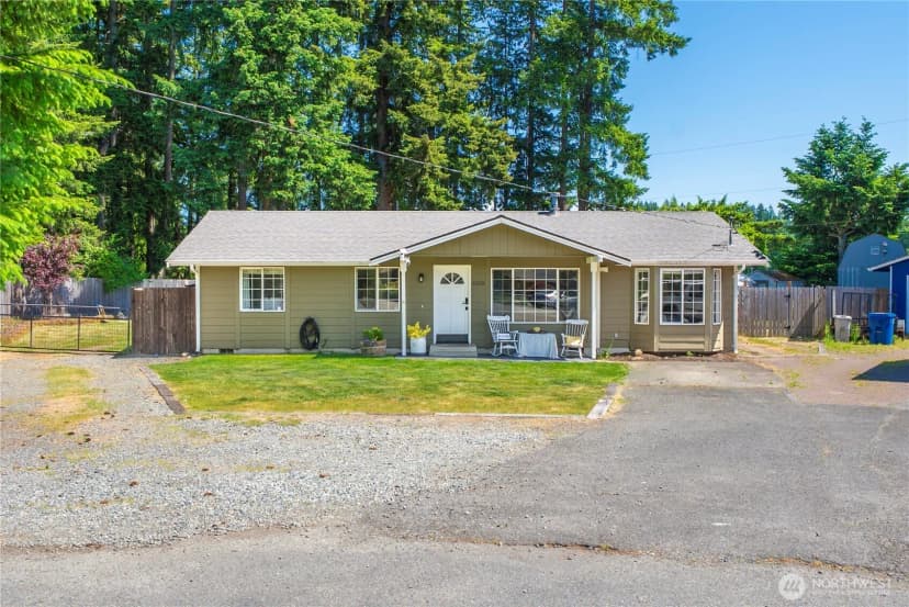 Property photo for 31128 151st Avenue Se, Kent photo 38