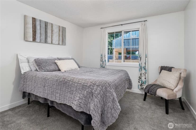Property photo for 31128 151st Avenue Se, Kent photo 16