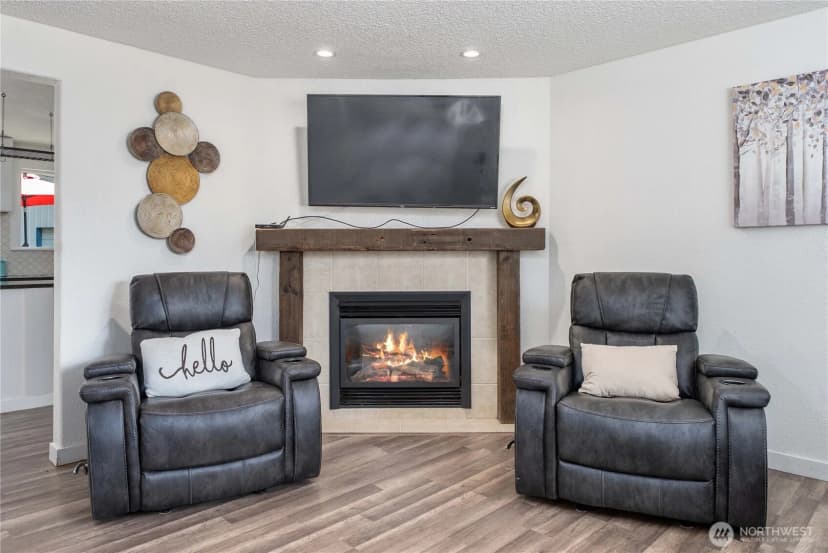 Property photo for 31128 151st Avenue Se, Kent photo 6