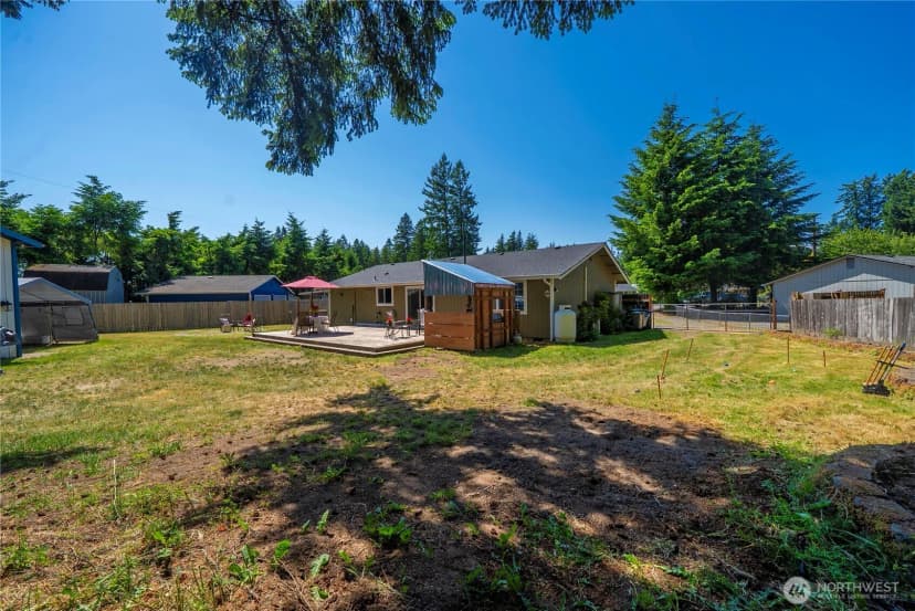 Property photo for 31128 151st Avenue Se, Kent photo 32