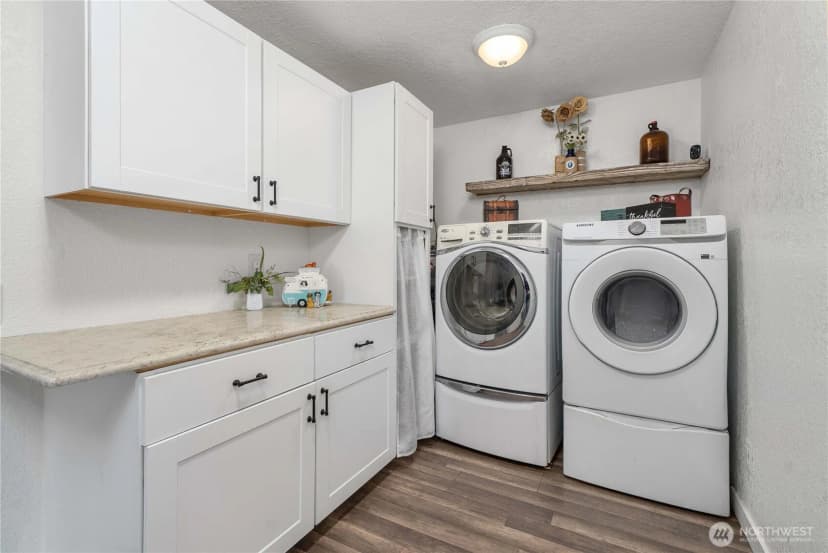 Property photo for 31128 151st Avenue Se, Kent photo 21