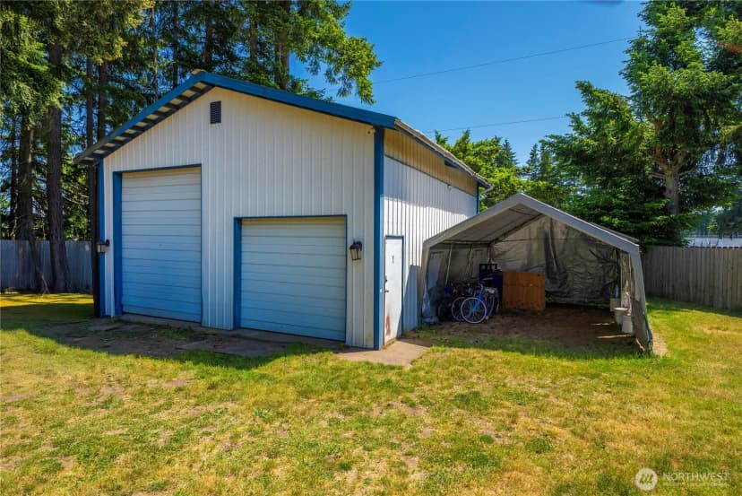Property photo for 31128 151st Avenue Se, Kent photo 2