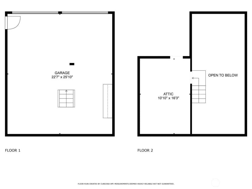 Property photo for 31128 151st Avenue Se, Kent photo 36