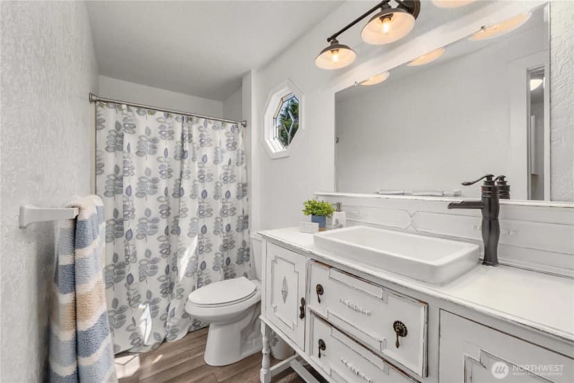 Property photo for 31128 151st Avenue Se, Kent photo 14