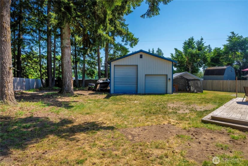 Property photo for 31128 151st Avenue Se, Kent photo 22