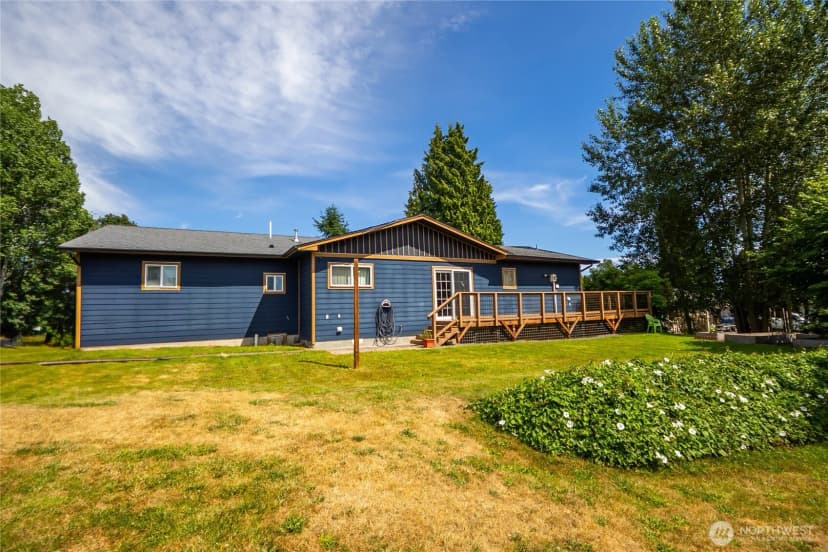 Property photo for 241 9th Street, Blaine photo 14