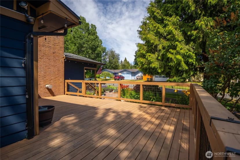 Property photo for 241 9th Street, Blaine photo 8