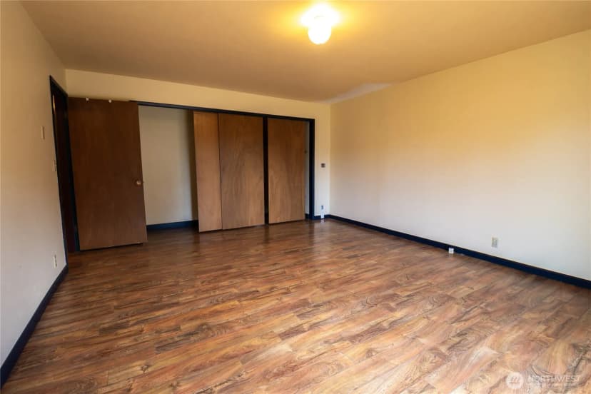 Property photo for 241 9th Street, Blaine photo 24
