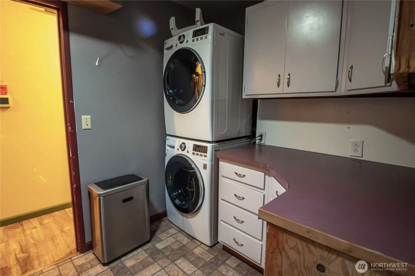Property photo for 241 9th Street, Blaine photo 30