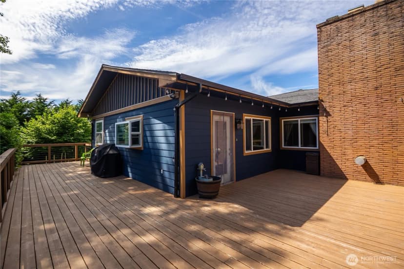 Property photo for 241 9th Street, Blaine photo 12