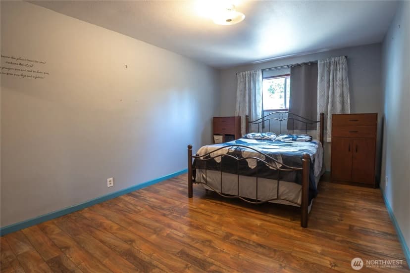 Property photo for 241 9th Street, Blaine photo 23
