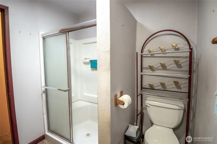 Property photo for 241 9th Street, Blaine photo 26