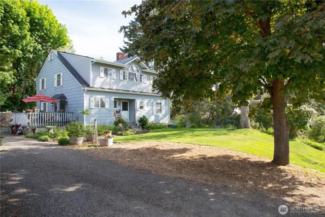 Property photo for 720 E Tremont Street, Dayton