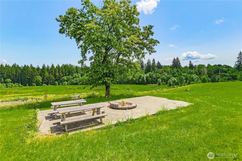 Property photo for 3009 174th Avenue, Lakebay photo 17