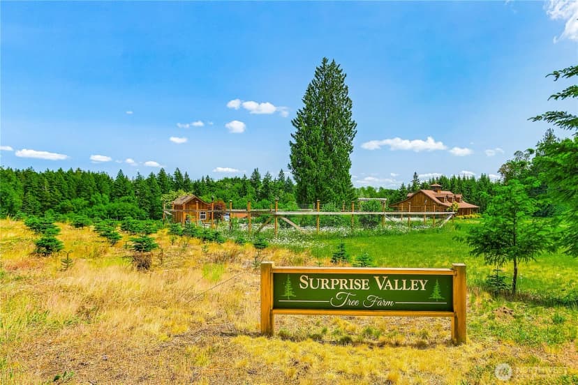 Property photo for 3009 174th Avenue, Lakebay photo 40