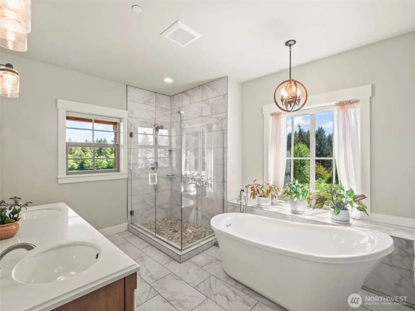 Property photo for 3009 174th Avenue, Lakebay photo 26