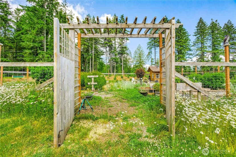 Property photo for 3009 174th Avenue, Lakebay photo 34