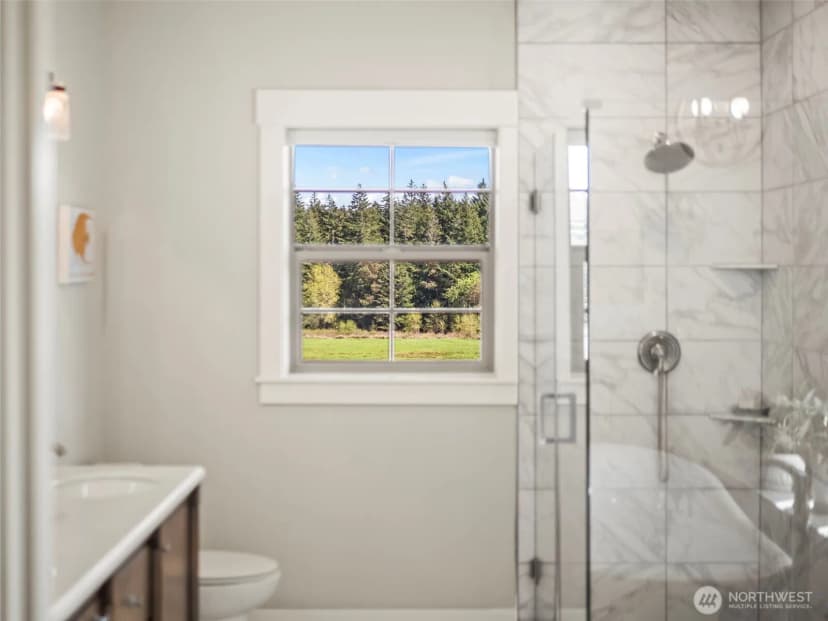 Property photo for 3009 174th Avenue, Lakebay photo 27