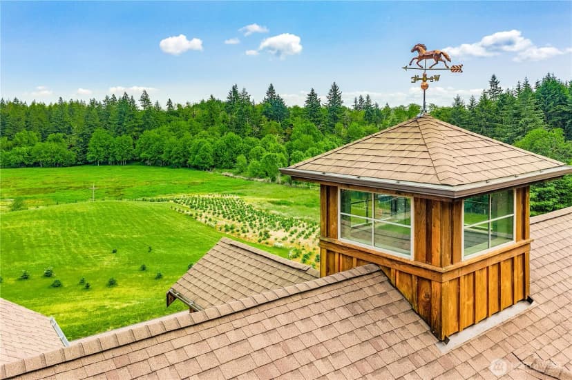 Property photo for 3009 174th Avenue, Lakebay photo 9